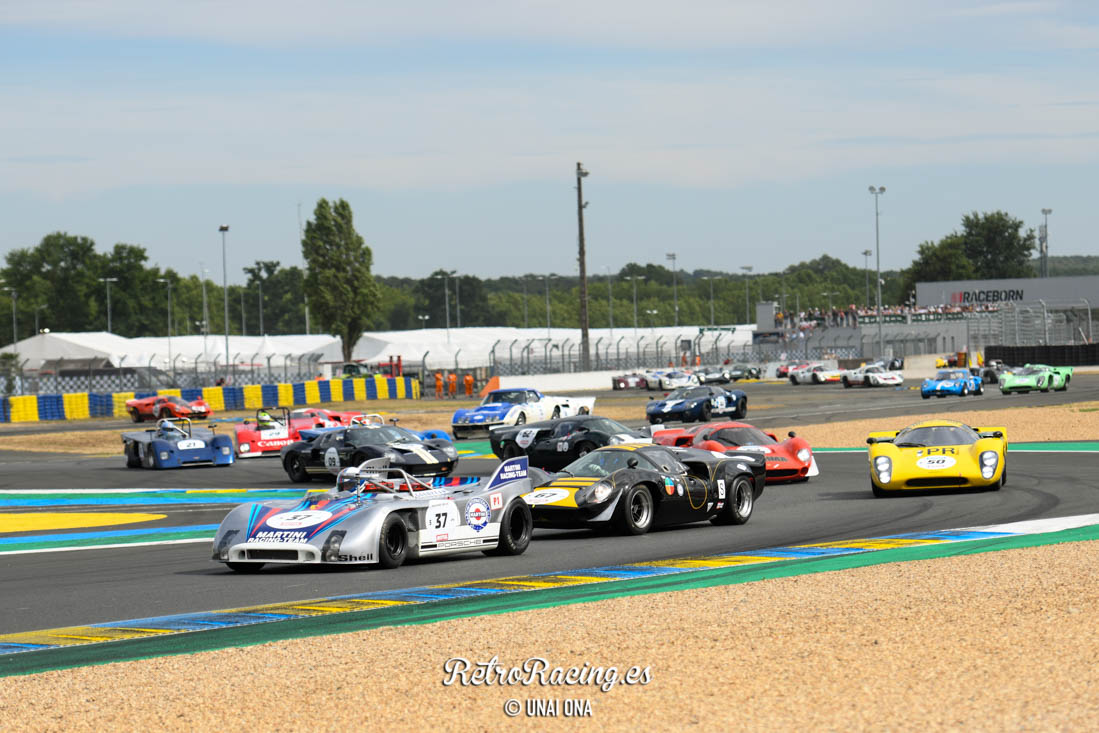le-mans-classic-2025-retroracinges-unai-ona-17
