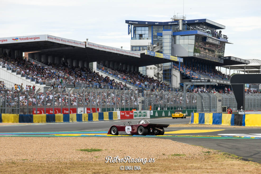 le-mans-classic-2025-retroracinges-unai-ona-18