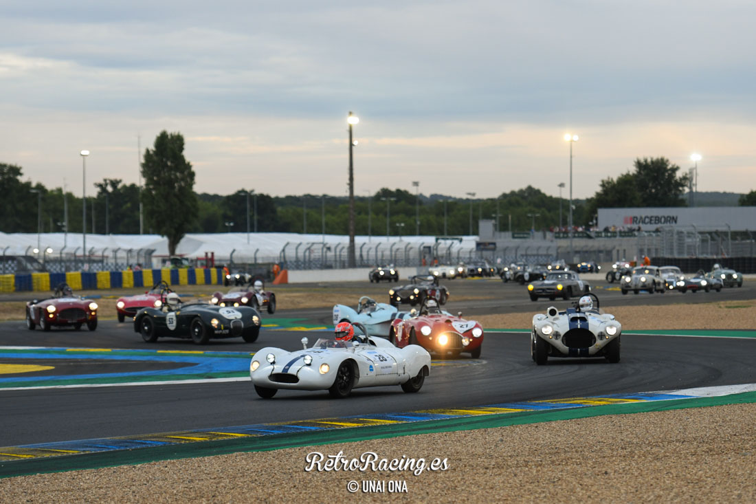 le-mans-classic-2025-retroracinges-unai-ona-19