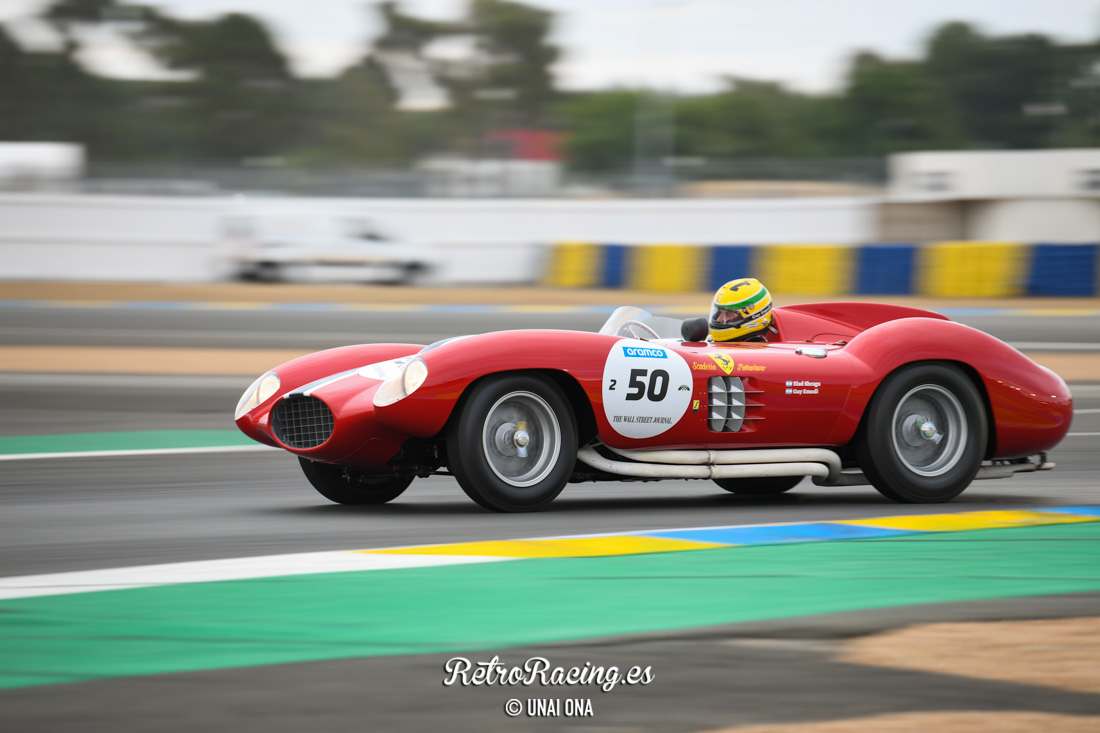 le-mans-classic-2025-retroracinges-unai-ona-20