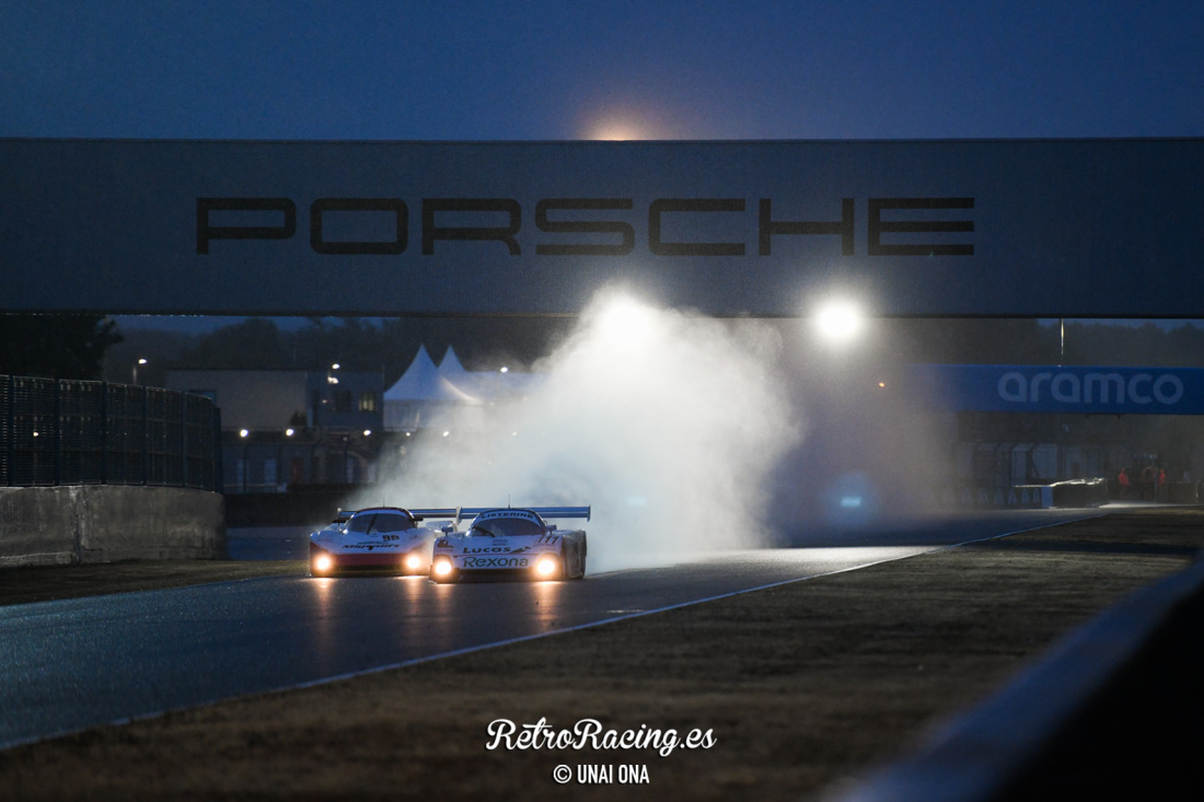 le-mans-classic-2025-retroracinges-unai-ona-23