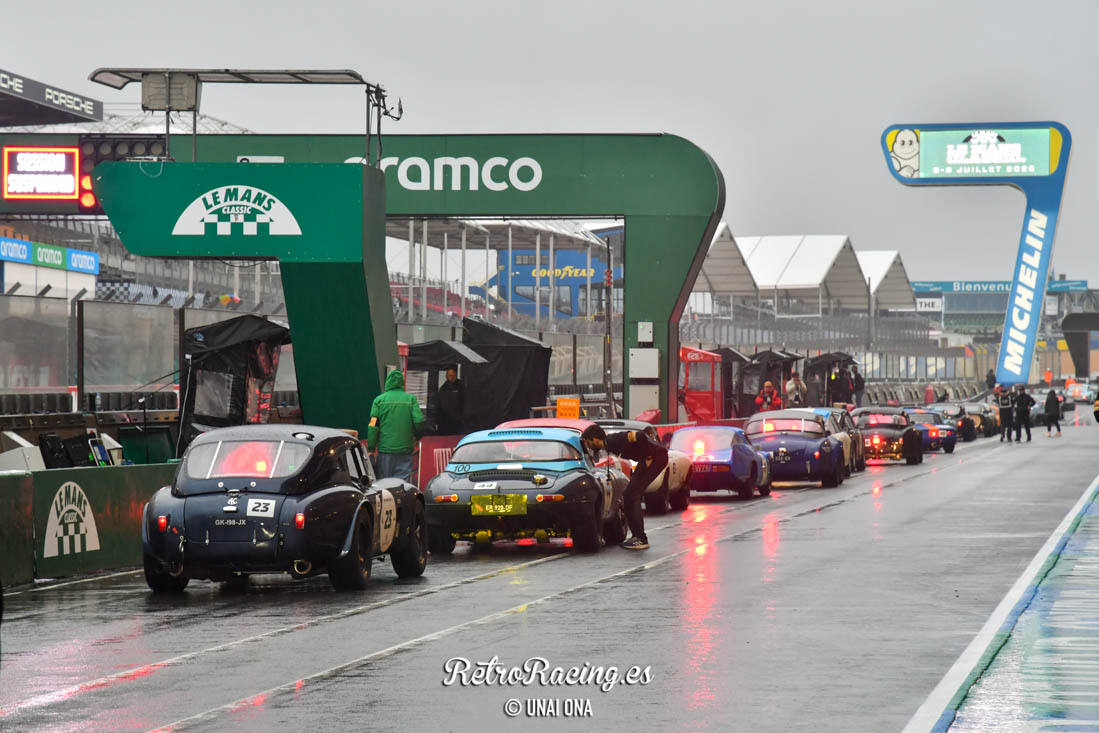 le-mans-classic-2025-retroracinges-unai-ona-24