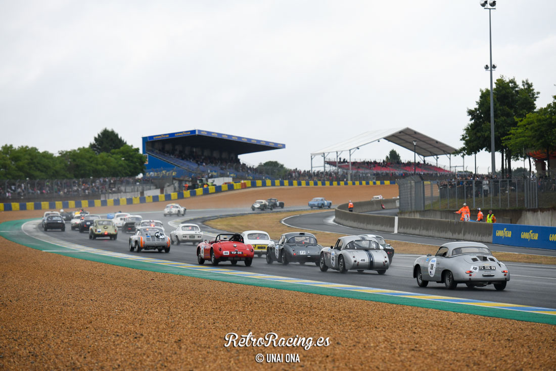 le-mans-classic-2025-retroracinges-unai-ona-26