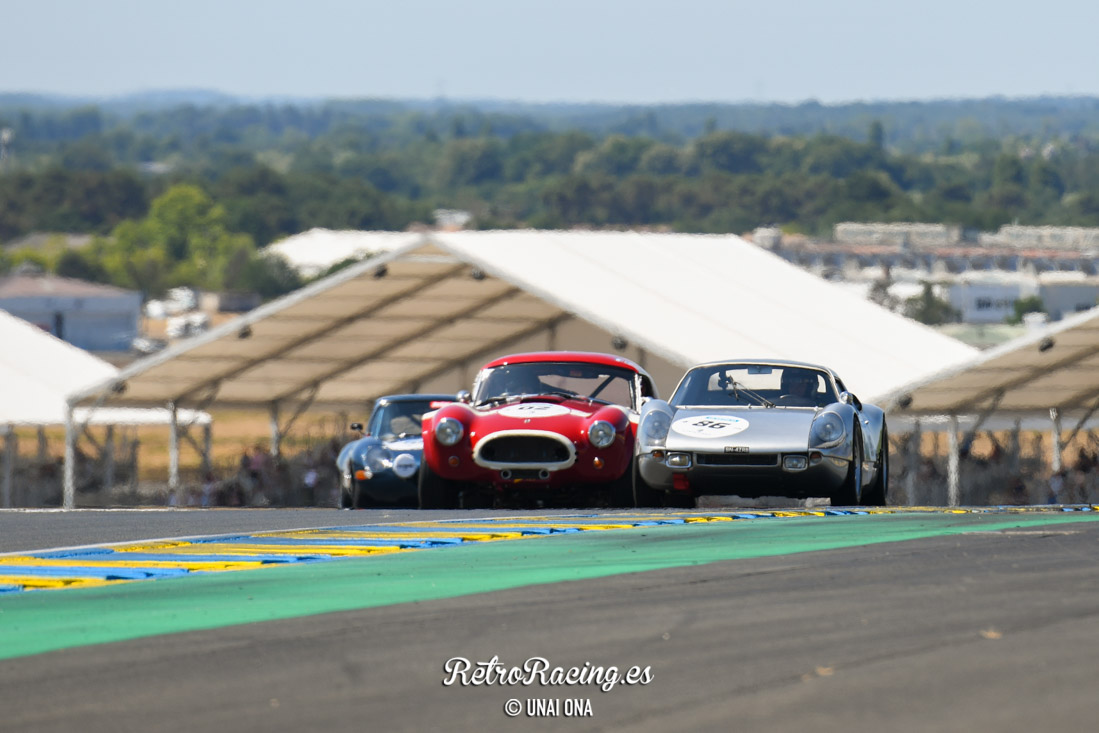 le-mans-classic-2025-retroracinges-unai-ona-3