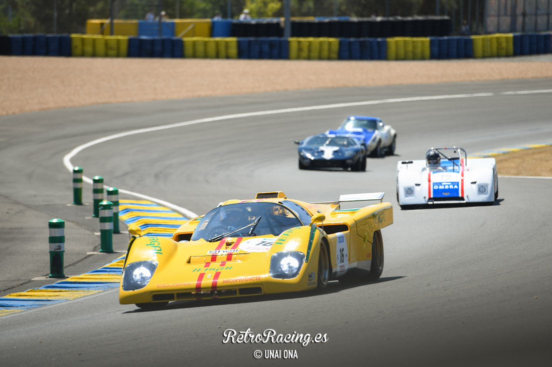 le-mans-classic-2025-retroracinges-unai-ona-5